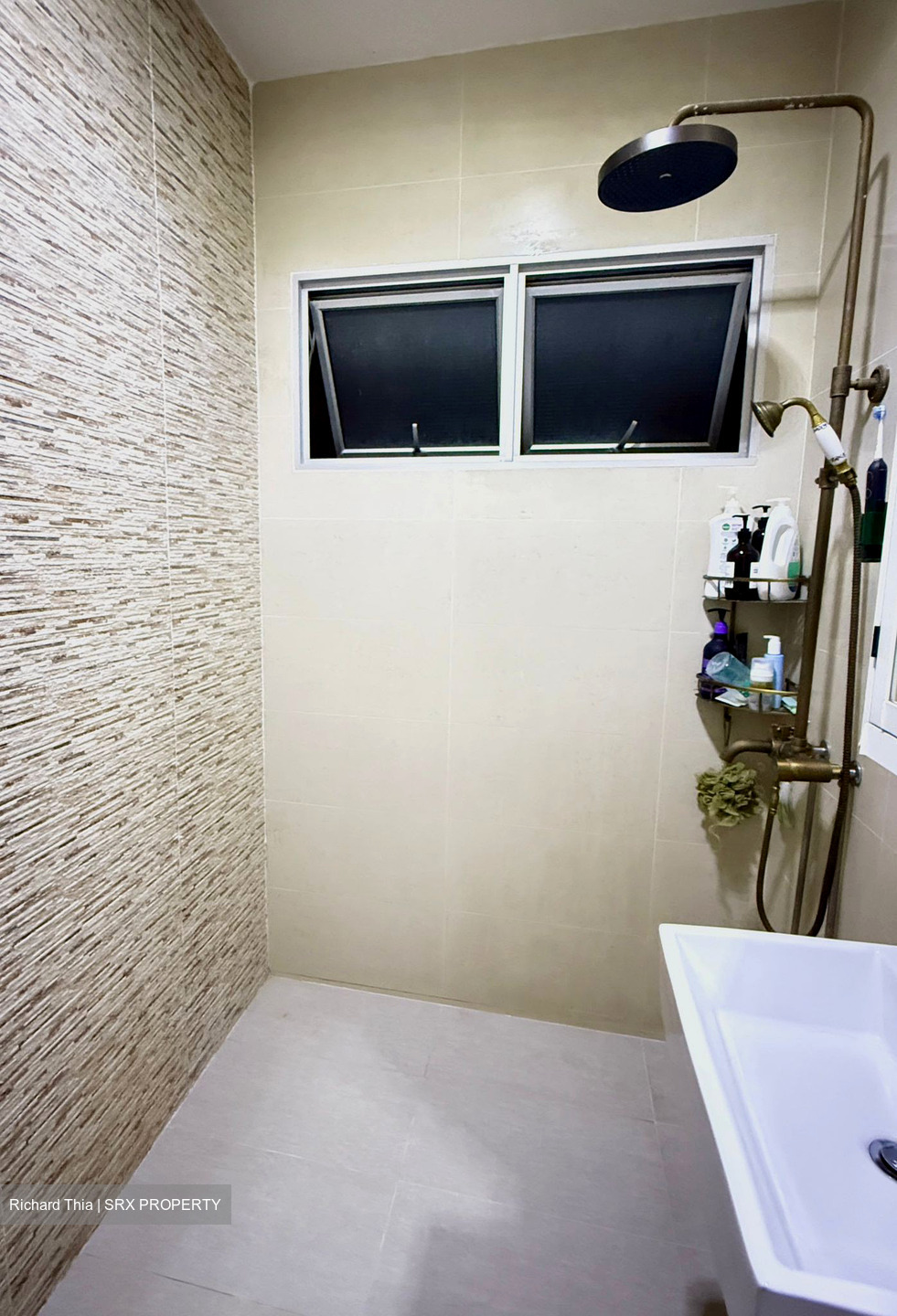Blk 627 Yishun Street 61 (Yishun), HDB 4 Rooms #500541481